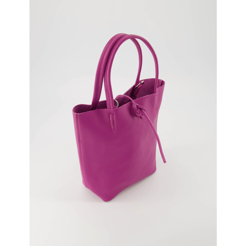 Tas Fuchsia