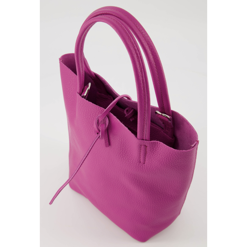 Tas Fuchsia