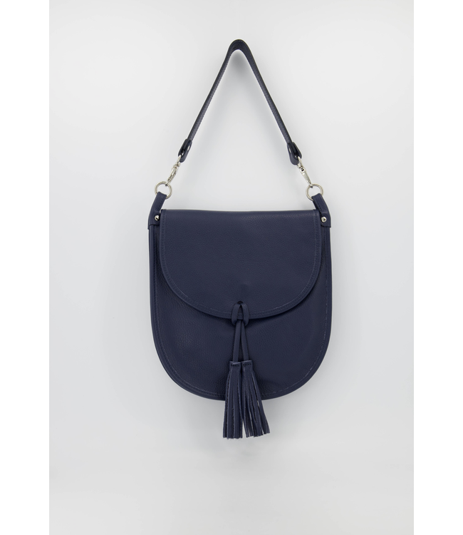 Tas Navy