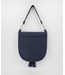 Tas Navy