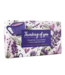 The English Soap Company English Lavender