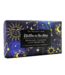 The English Soap Company Zeep Midnight Jasmine