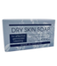 Dry Skin Zeep