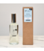 Yours Naturally Room & Pillow Spray Fresh Cotton