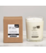 Yours Naturally Fragrance candle White Jasmine