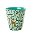 Beker Dieren