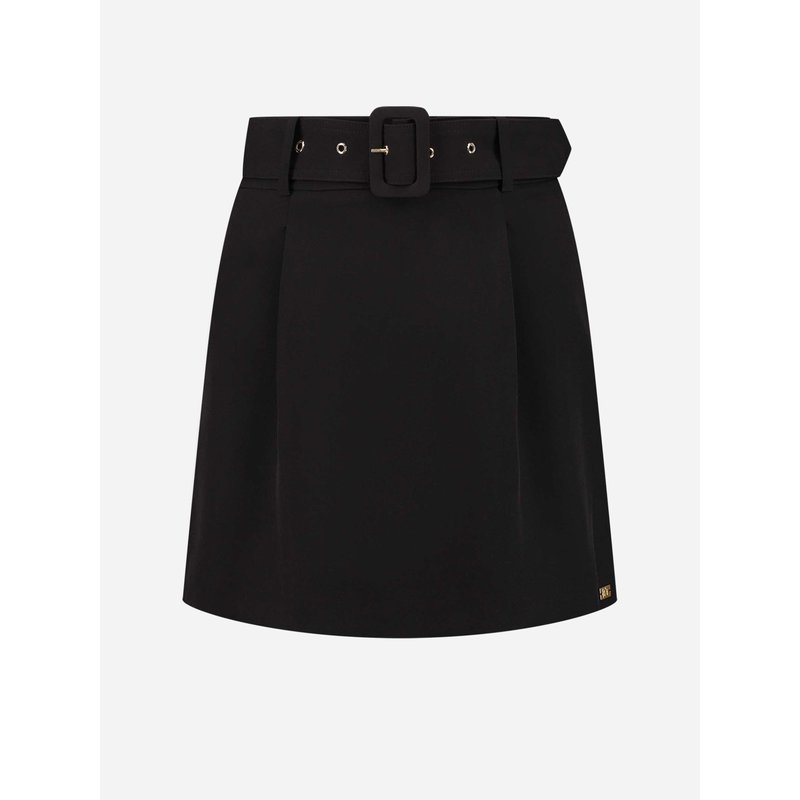 Loua Skirt