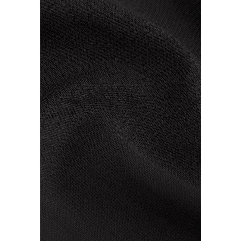 Pia Culotte Zwart Milano Uni