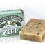 Zeepziederij Borssenburg NETTLE SOAP