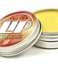 Lip balm Mandarin 15ml.