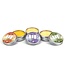 Lip balm Mandarin 15ml.