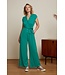 Jimie Jumpsuit Burla