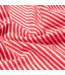 Sailordarling - hot stripe