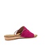 Slipper Fuchsia