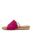 Slipper Fuchsia