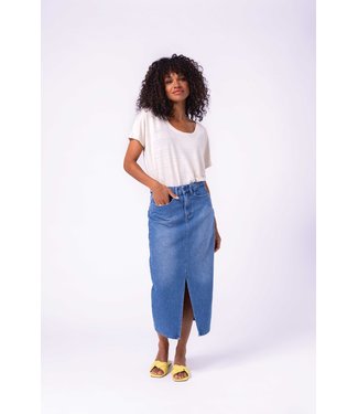 Cloud9 Emmy Jeans skirt