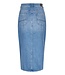 Emmy Jeans skirt