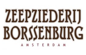 Zeepziederij Borssenburg