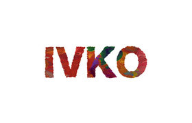 IVKO