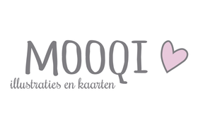 MOOQI