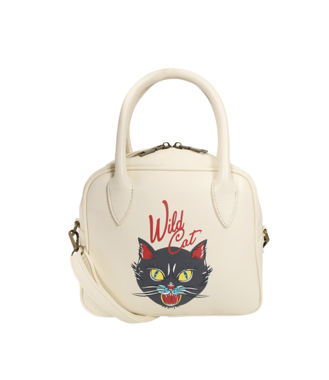 Cat Bag
