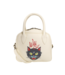 Cat Bag