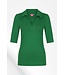 Tante Betsy Shirt Nellie Green