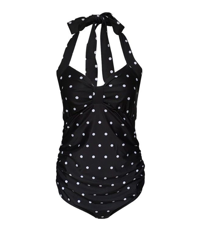 Swimsuit Dots