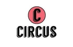 Circus