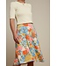 King Louie Juno Skirt Artemisa