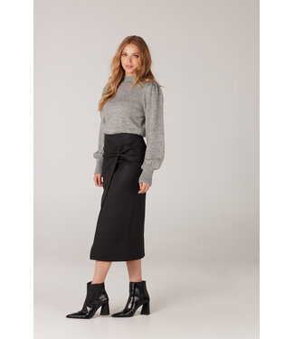 Jansen Amsterdam Jente Skirt