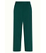 Frederica Pants Broadway