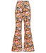 Donna Paradise Bloom Trousers