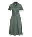 Workwear Swingdress