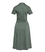 Workwear Swingdress