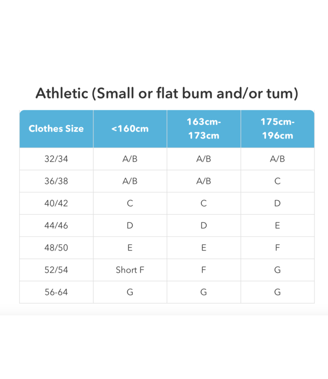 Black 80 denier panty