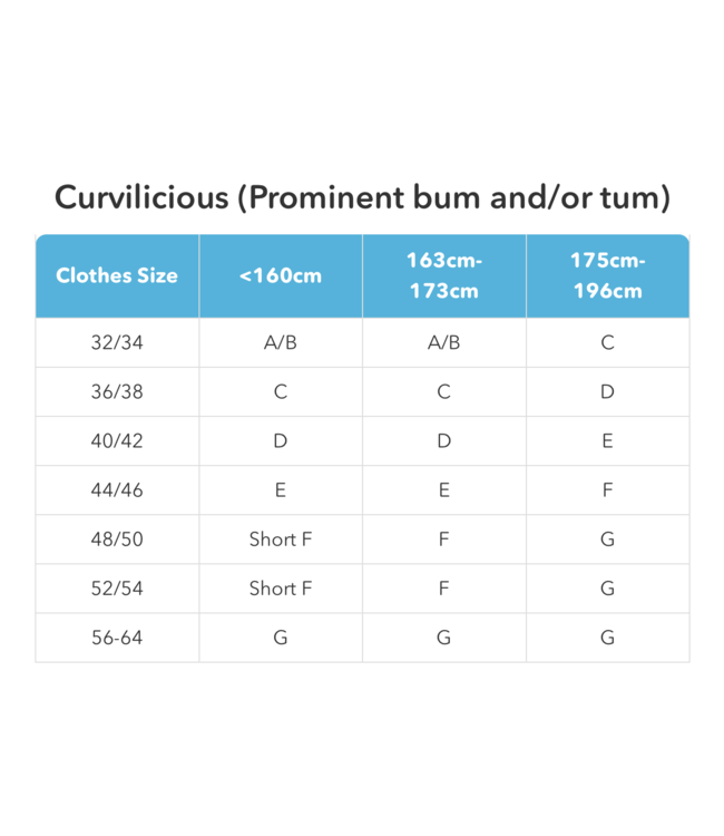 Snag Tights Sheperds Delight