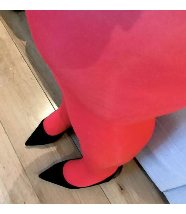 Snag Tights Sheperds Delight