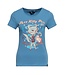 Purr Kitty Purr shirt