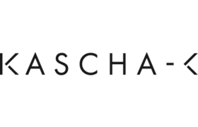 KASCHA