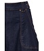 Swing rok Denim