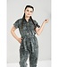 Finn Boilersuit