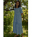 Danemarkise Viscose Dress