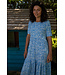 Danemarkise Viscose Dress