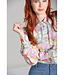 Happy Daze Blouse