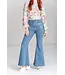 Flower Power Jeans