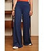 Palazzo Pants Ditto