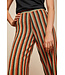 Sara Pants Piso Stripe