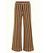 Sara Pants Piso Stripe