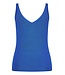 Singlet